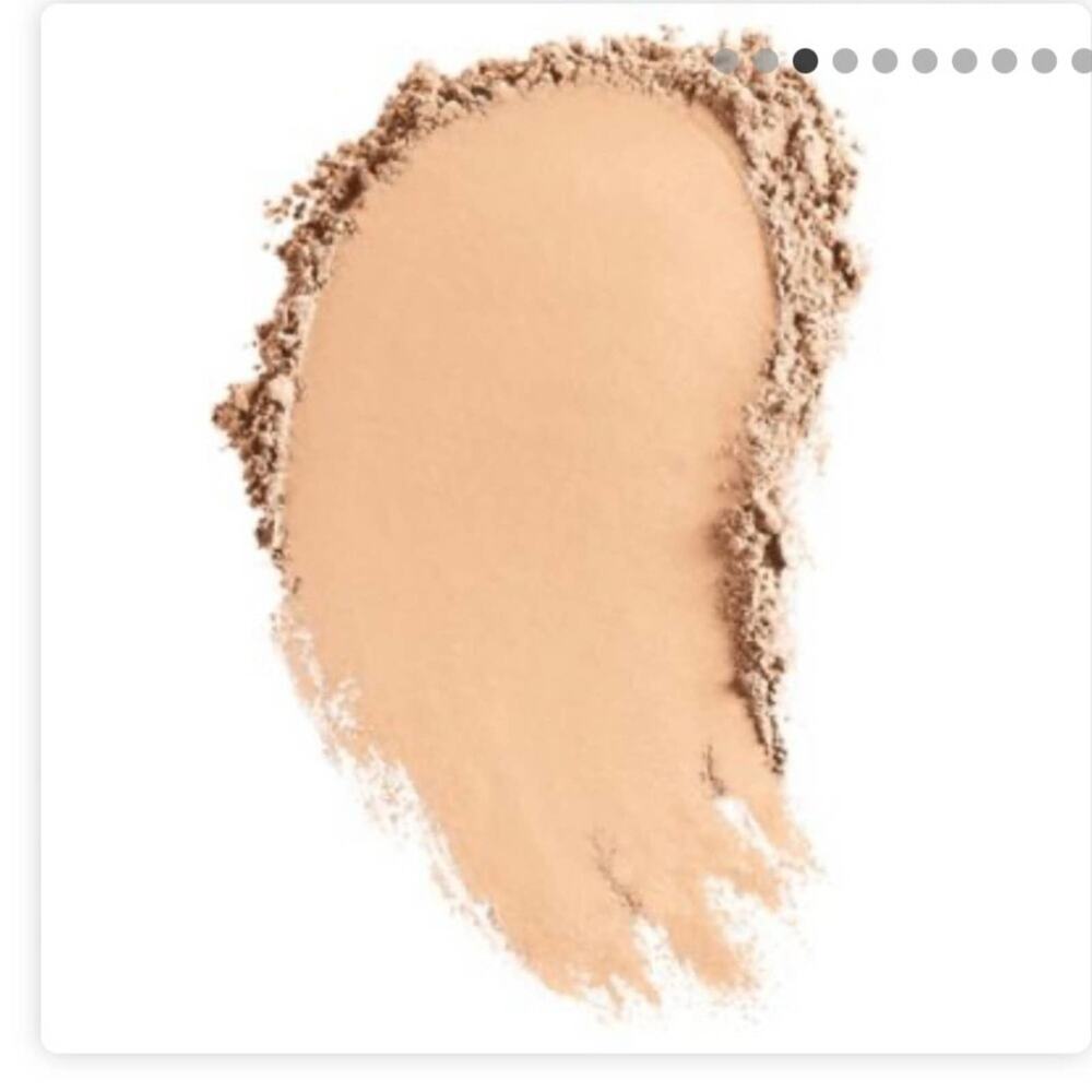 NWT bareMinerals® ORIGINAL FOUNDATIONBroad Spectrum SPF 15FAIRLY LIGHT 03 - Picture 6 of 7